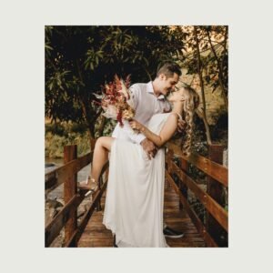 Wonderful Love